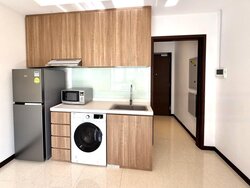 Sundance Vista (D15), Apartment #456584961